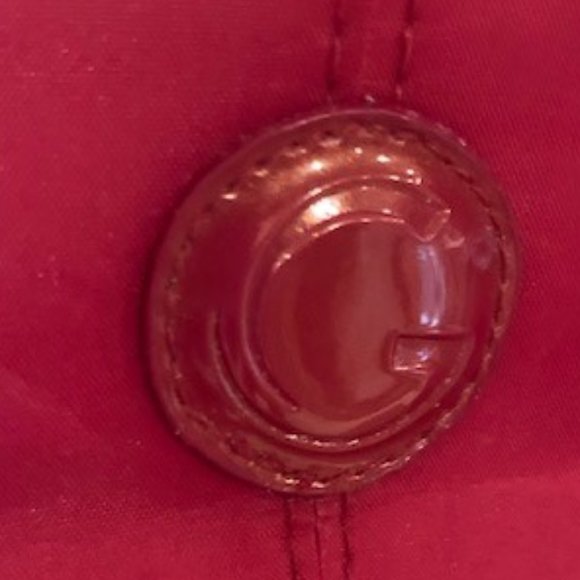 Guinot Mini Make Up Bag - Picture 5 of 5